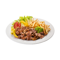 Et Döner Servis