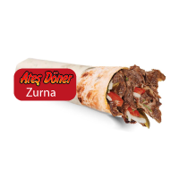 Et Zurna